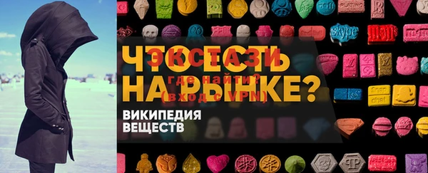 ECSTASY Белокуриха